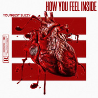 How You Feel Inside