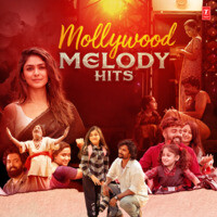 Mollywood Melody Hits