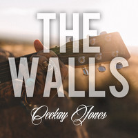 The Walls