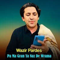 Pa Ma Gran Ya Naz De Wrama