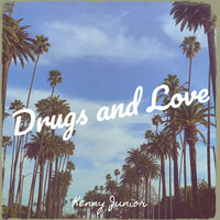 Drugs and Love