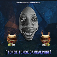 Tenge Tenge Sambalpuri