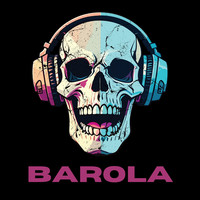 Barola