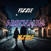 Abschaum