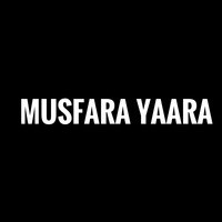 Musafara Yaara