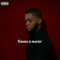 Femme à marier