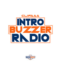 Buzzer Radio (Intro)