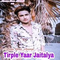 Triple Yaar Jaitalya