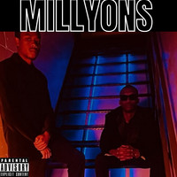 Millyons (Remix)