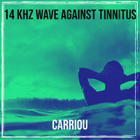 14 Khz Wave Against Tinnitus