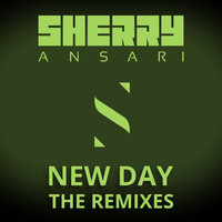 New Day (The Remixes)