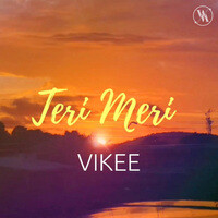 Teri Meri