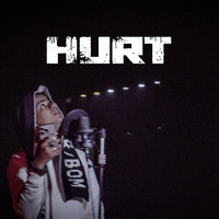 Hurt Song Download: Play & Listen Hurt all MP3 Song by Farishta Rap @Gaana