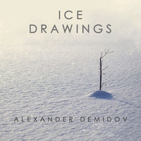 Ice Drawings