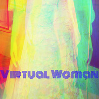 Virtual Woman