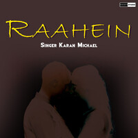 Raahein