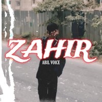 Zahir