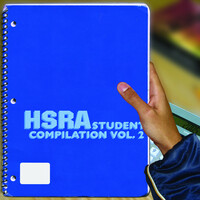 HSRA Student Compilation, Vol. 2