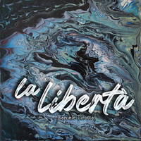 La Libertà