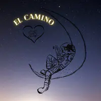 El Camino