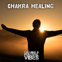 Chakra Healing