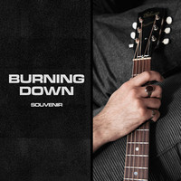 Burning Down