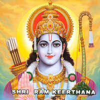 Shri Ram Keerthana