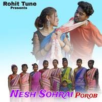 Nesh Sohrai Porob