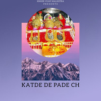 Katde De Pade Ch