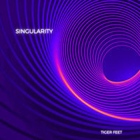 Singularity