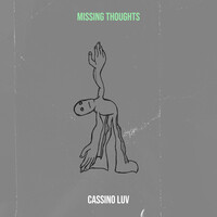 Missing Thoughts