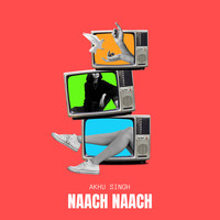 Naach Naach