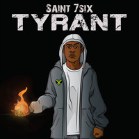 Tyrant