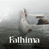 Fathima