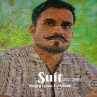 Suit (unplugged)