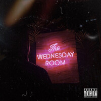 The Wednesday Room