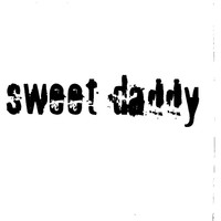 Sweet Daddy