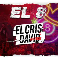 El 8