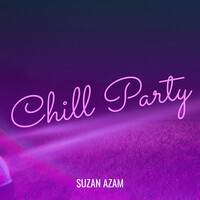 Chill Party