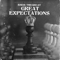 Great Expectations