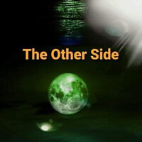 The Otherside