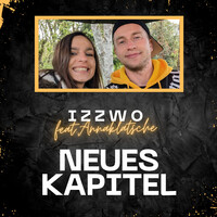 Neues Kapitel