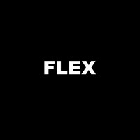 Flex