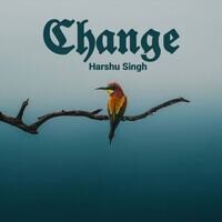 Change