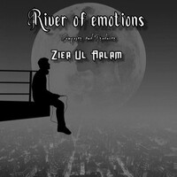 River of Emotions