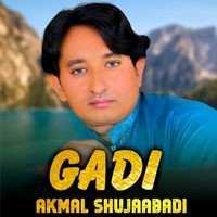 Gadi