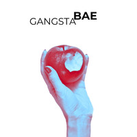 Gangsta Bae