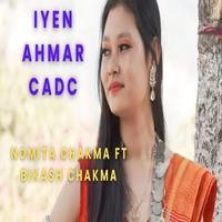 Iyen Ahmar Cadc