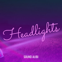 Headlights