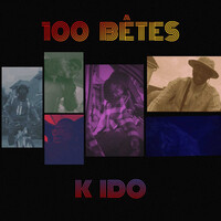 100 bêtes